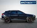 CUPRA Formentor 2.5 TSI VZ5 4Drive DSG / LEDER-PAKET-CUP / BEATS / Schwarz - thumbnail 8