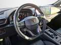 CUPRA Formentor 2.5 TSI VZ5 4Drive DSG / LEDER-PAKET-CUP / BEATS / Schwarz - thumbnail 11