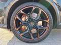 CUPRA Formentor 2.5 TSI VZ5 4Drive DSG / LEDER-PAKET-CUP / BEATS / Schwarz - thumbnail 18