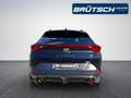 CUPRA Formentor 2.5 TSI VZ5 4Drive DSG / LEDER-PAKET-CUP / BEATS / Schwarz - thumbnail 6