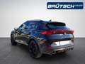 CUPRA Formentor 2.5 TSI VZ5 4Drive DSG / LEDER-PAKET-CUP / BEATS / Schwarz - thumbnail 3