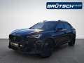CUPRA Formentor 2.5 TSI VZ5 4Drive DSG / LEDER-PAKET-CUP / BEATS / Schwarz - thumbnail 1