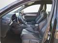 CUPRA Formentor 2.5 TSI VZ5 4Drive DSG / LEDER-PAKET-CUP / BEATS / Schwarz - thumbnail 9