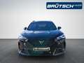 CUPRA Formentor 2.5 TSI VZ5 4Drive DSG / LEDER-PAKET-CUP / BEATS / Schwarz - thumbnail 5