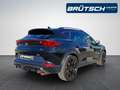 CUPRA Formentor 2.5 TSI VZ5 4Drive DSG / LEDER-PAKET-CUP / BEATS / Schwarz - thumbnail 4