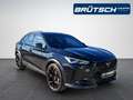 CUPRA Formentor 2.5 TSI VZ5 4Drive DSG / LEDER-PAKET-CUP / BEATS / Schwarz - thumbnail 2