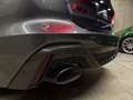 Audi RS6 Avant TFSI quattro Tiptronic - thumbnail 12