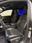 Audi RS6 Avant TFSI quattro Tiptronic - thumbnail 26