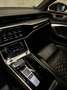 Audi RS6 Avant TFSI quattro Tiptronic 441kW - thumbnail 20
