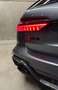 Audi RS6 Avant TFSI quattro Tiptronic - thumbnail 10