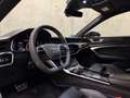 Audi RS6 Avant TFSI quattro Tiptronic - thumbnail 15