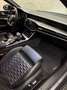 Audi RS6 Avant TFSI quattro Tiptronic 441kW - thumbnail 19