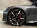 Audi RS6 Avant TFSI quattro Tiptronic - thumbnail 9