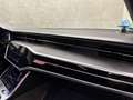 Audi RS6 Avant TFSI quattro Tiptronic - thumbnail 23