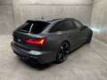 Audi RS6 Avant TFSI quattro Tiptronic - thumbnail 8