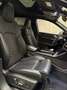 Audi RS6 Avant TFSI quattro Tiptronic 441kW - thumbnail 18