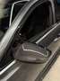 Audi RS6 Avant TFSI quattro Tiptronic - thumbnail 14
