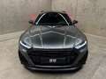 Audi RS6 Avant TFSI quattro Tiptronic - thumbnail 2