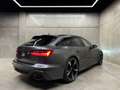 Audi RS6 Avant TFSI quattro Tiptronic - thumbnail 7