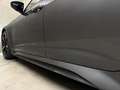 Audi RS6 Avant TFSI quattro Tiptronic - thumbnail 11