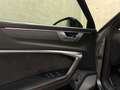 Audi RS6 Avant TFSI quattro Tiptronic - thumbnail 21