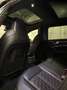 Audi RS6 Avant TFSI quattro Tiptronic - thumbnail 28
