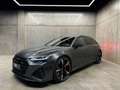 Audi RS6 Avant TFSI quattro Tiptronic - thumbnail 3