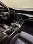 Audi RS6 Avant TFSI quattro Tiptronic - thumbnail 22