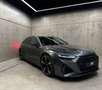 Audi RS6 Avant TFSI quattro Tiptronic 441kW - thumbnail 1