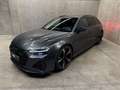Audi RS6 Avant TFSI quattro Tiptronic - thumbnail 4