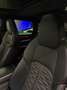 Audi RS6 Avant TFSI quattro Tiptronic 441kW - thumbnail 17