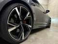 Audi RS6 Avant TFSI quattro Tiptronic - thumbnail 13