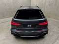 Audi RS6 Avant TFSI quattro Tiptronic - thumbnail 6
