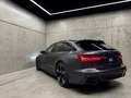 Audi RS6 Avant TFSI quattro Tiptronic - thumbnail 5