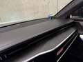 Audi RS6 Avant TFSI quattro Tiptronic 441kW - thumbnail 25