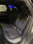 Audi RS6 Avant TFSI quattro Tiptronic - thumbnail 27