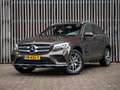 Mercedes-Benz GLC 350 350e 4MATIC AMG Premium Plus |NL-AUTO| Carplay|Cam Bruin - thumbnail 1