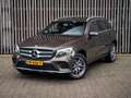 Mercedes-Benz GLC 350 350e 4MATIC AMG Premium Plus |NL-AUTO| Carplay|Cam Bruin - thumbnail 26