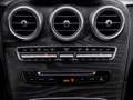 Mercedes-Benz GLC 350 350e 4MATIC AMG Premium Plus |NL-AUTO| Carplay|Cam Bruin - thumbnail 10