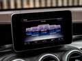 Mercedes-Benz GLC 350 350e 4MATIC AMG Premium Plus |NL-AUTO| Carplay|Cam Bruin - thumbnail 15