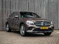 Mercedes-Benz GLC 350 350e 4MATIC AMG Premium Plus |NL-AUTO| Carplay|Cam Bruin - thumbnail 11