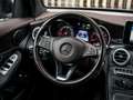 Mercedes-Benz GLC 350 350e 4MATIC AMG Premium Plus |NL-AUTO| Carplay|Cam Bruin - thumbnail 40