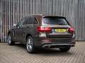 Mercedes-Benz GLC 350 350e 4MATIC AMG Premium Plus |NL-AUTO| Carplay|Cam Bruin - thumbnail 12