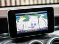 Mercedes-Benz GLC 350 350e 4MATIC AMG Premium Plus |NL-AUTO| Carplay|Cam Bruin - thumbnail 13
