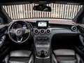 Mercedes-Benz GLC 350 350e 4MATIC AMG Premium Plus |NL-AUTO| Carplay|Cam Bruin - thumbnail 21