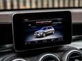 Mercedes-Benz GLC 350 350e 4MATIC AMG Premium Plus |NL-AUTO| Carplay|Cam Bruin - thumbnail 19