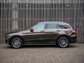 Mercedes-Benz GLC 350 350e 4MATIC AMG Premium Plus |NL-AUTO| Carplay|Cam Bruin - thumbnail 7