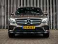 Mercedes-Benz GLC 350 350e 4MATIC AMG Premium Plus |NL-AUTO| Carplay|Cam Bruin - thumbnail 22