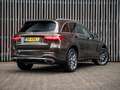 Mercedes-Benz GLC 350 350e 4MATIC AMG Premium Plus |NL-AUTO| Carplay|Cam Bruin - thumbnail 2