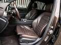 Mercedes-Benz GLC 350 350e 4MATIC AMG Premium Plus |NL-AUTO| Carplay|Cam Bruin - thumbnail 28